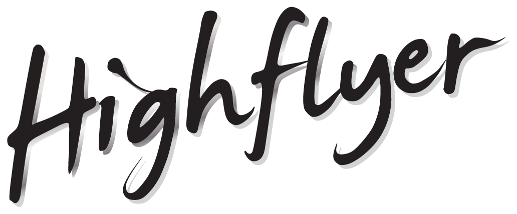 High Flyer Wines